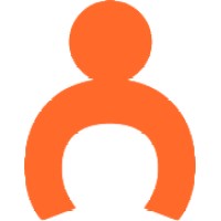 Choicefy logo - Similar company to Worksy