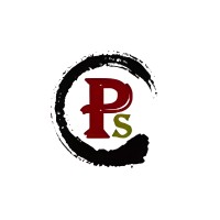 Cangnan PERSERVE Trading Co., Ltd. logo - Similar company to Ecogreentext