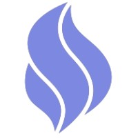 Deepaarogya AI logo - Similar company to Agrikhet