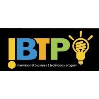 International Business & Technology Program Ggmss