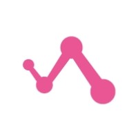 Alwaysdata