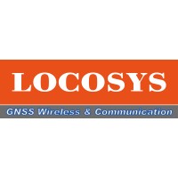 Locosys Technology Inc.