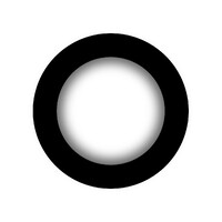 CloseX logo - Similar company to Closex