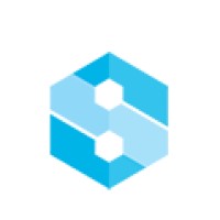 SynergoTech logo - Similar company to Originalternative