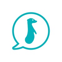 Surinfluencer logo - Similar company to Push And Pull Angency