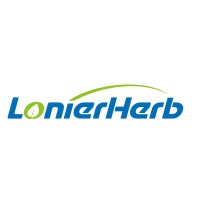 LonierHerb Bio-Technology logo - Similar company to Xi'An Green Spring Technology Co.,Ltd.