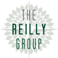 The Reilly Group logo - Similar company to Optimist
