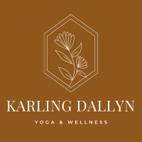 Karling Dallyn Yoga & Wellness