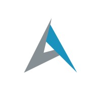 ADDVALUE EVENTS AND EXHIBITION ORGANIZING L.L.C logo - Similar company to Wejoin