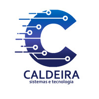 Caldeira Sistemas e Tecnologia logo - Similar company to Xpbox Digital