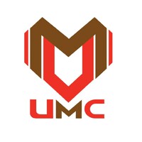UMediC Healthcare Sdn Bhd logo - Similar company to Technorad Sdn Bhd