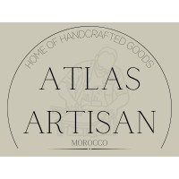 Atlas Artisan logo - Similar company to Gallery Leather