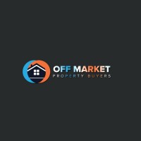 off market property buyers logo - Similar company to Off Market Platform