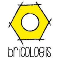 Bricologis Vaulx logo - Similar company to Esprit Sköle