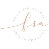 FelizSinAzúcar logo - Similar company to Crazycake