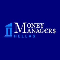 Money Managers Hellas logo - Similar company to Printec