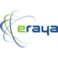 Eraya It Solutions