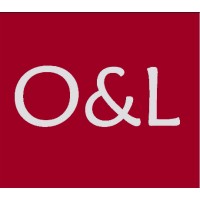 Oglesby & Limb Ltd. logo - Similar company to Void Architecture Ltd