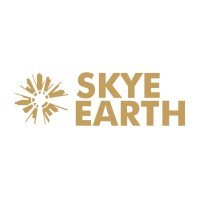 Skye Earth Developers logo - Similar company to Which Floor