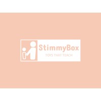 StimmyBox logo - Similar company to Abasi, Llc