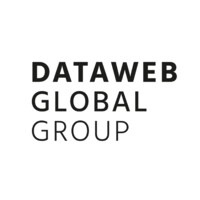 Dataweb Global Group logo - Similar company to Condegram