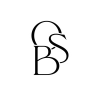 Oliver Burns Studio logo - Similar company to Muchmore Design