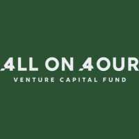 All on Four Venture Capital logo - Similar company to Neonet Securities