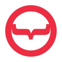 RedBao Software logo - Similar company to 3A African Ai Solution