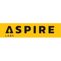 AspireLabs logo - Similar company to Alchemy Art Studio