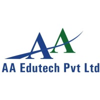 AA Edutech Pvt Ltd