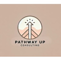 PathwayUp Consulting logo - Similar company to Berpl Technologies