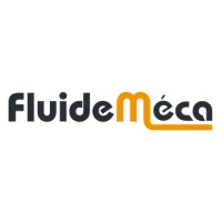 Fluide Meca logo - Similar company to Ac Fluide