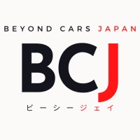 合同会社 ビーシージェイ (BCJ LLC) logo - Similar company to Horizon Farms