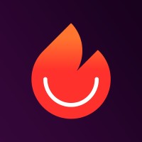 The Good Heating Co.