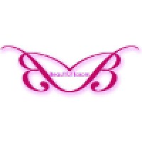 Beautiful Bosom