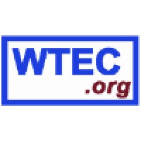 World Technology Evaluation Center, Inc. (Dba Wtec)