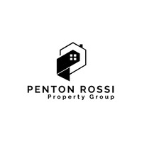 Penton Property Group, LLC logo - Similar company to Podcastdb