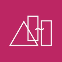 Art Herstory logo - Similar company to Smartify