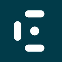 Norwegian Centre for E-health Research logo - Similar company to Ehin