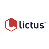 Lictus Scientific logo - Similar company to Cmm Group