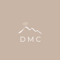DMC - Digital Mountain Consulting logo - Similar company to Magicweb