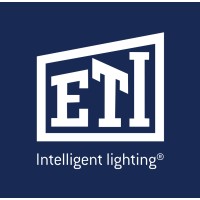 ELECTRO TRANSFORMACIÓN INDUSTRIAL, S.A. logo - Similar company to Intronic Ag