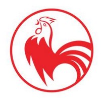 Công Ty TNHH Truyền Thông Và Giải Trí Điền Quân logo - Similar company to Zumba-Solution.Com
