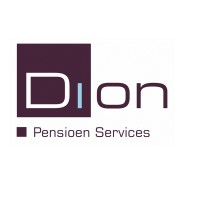 DION Pensioen Services logo - Similar company to Sabik Offshore