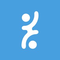 Jan Vertonghen Foundation logo - Similar company to Kids4Kids