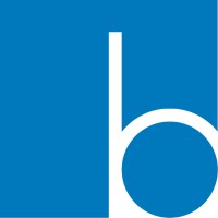 Basic Technology Software LTD logo - Similar company to Basic Tech