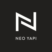 NEO YAPI ARAZİ GELİŞTİRME İNŞAAT SANAYİ VE TİCARET ANONİM ŞİRKETİ logo - Similar company to Mori Cabin