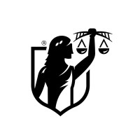 Innovative Forensic Investigations logo - Similar company to Cold Case Foundation