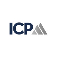 ICP. Industria Constructora del Poás logo - Similar company to Ac Desarrollos
