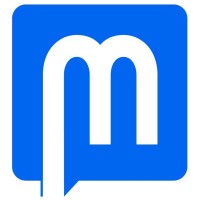 MAIN Financial Group Wealth Management logo - Similar company to Skypoint Capital Partners